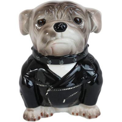 Aniiyah Animals Figurines & Sculptures