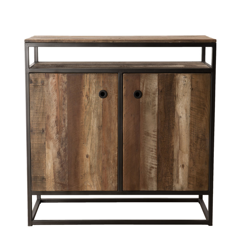Yoder 90cm Sideboard