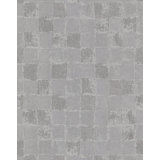 Varak Geometric Metallic Wallpaper Roll