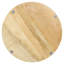 Anterrius Piece Dinnerware Set - Service for 6