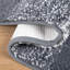 Tapis en microfibre Lazzuro -1750182406