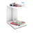 Adit Side Table-39702997