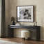 Console Henn-1954940174-1961224988