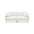  Bertan Upholstered Convertible Sofa-912323796