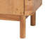 Armoire de rangement Drostan