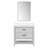Mya Jade 36 Inch Vanity-117807615