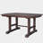 Extendable Dining Table-1730252789
