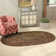 Tartaglia Synthetic Indoor / Outdoor Rug