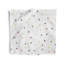 Ensemble de serviettes 4 pièces Jiesha Dots-25911814