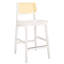 Luz Cane Counter Stool-2066482570