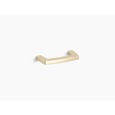 Margaux® 3"" Drawer Pull