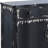 Slimane 1 -Drawer Accent Cabinet
