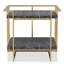 Ensemble de tables basses Madyson-127448532