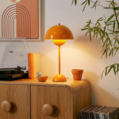 Lampe de table Brunilde