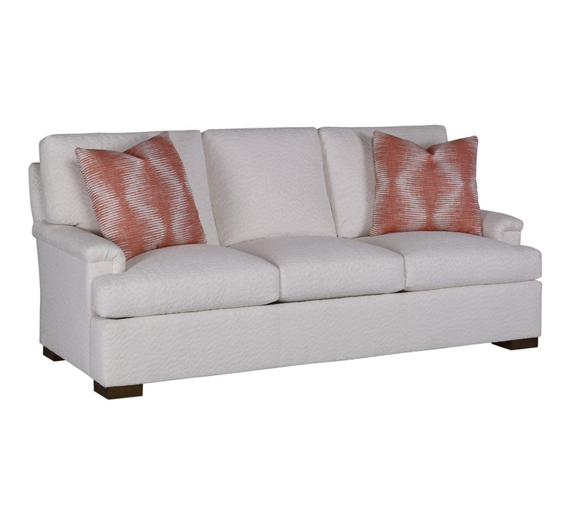 Studio C Sofa, F1392-Natural, Tobacco