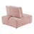 Aukeem 2 - Piece Upholstered Sectional-98969829