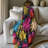 Throw Blanket-1062919254