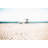 Morgan J Hartley - Wrapped Canvas Print-897636006