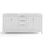 Elizabeth 72'' W Double Vanity-1593010388