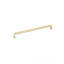 Haniburton Appliance Pull-1334350344-1301049254