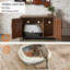 Azi Litter Box Enclosure-1147842092-1175959305