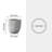 Karola Pot Planter-1208953844-1208953845