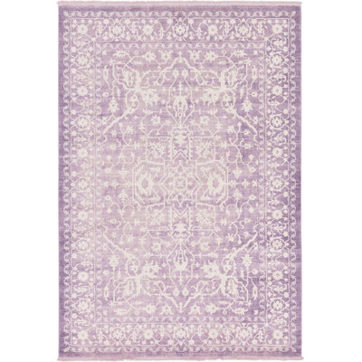 Pharaoh Abstract Indoor Rug