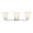 Strayhan 31" Wide 4-Light Vanity-1702518567-1702458991-1702458988