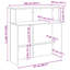 Sherilynn Standing Desk-1949150595
