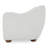 Elwood Sofa-107732140