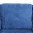 Mauriac Upholstered Sofa-97430007