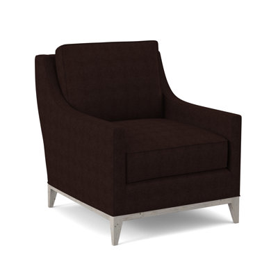 Chaise Sonoma