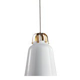 1 - Light Pendant