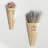 Uvo Wall Vase - Set of 2