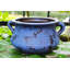 Pot de fleurs en argile aires-103285305