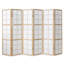 Bastian Room Divider-22839593-43392164