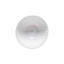 Aparte Handmade Stoneware Cereal Bowl