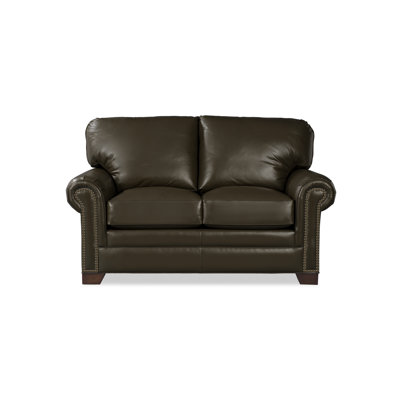 Copola Loveseat