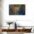 Tree Trunk Pattern-111823580