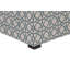 Repose-pieds Dalery-87890265