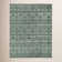 Birch Lane Loom Woven Wool Grace Rug