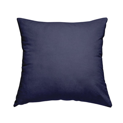 Esquiel Square Throw Cushion
