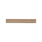 Modern Luxury Selena Gimp Braid Fabric