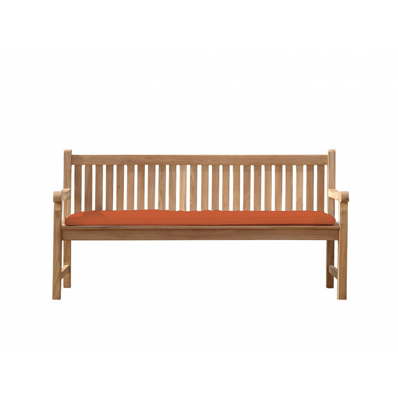 Toscana Bench Cushion