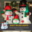 Christmas Decoration