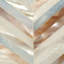 Garbo Mother of Pearl Table Lamp with Linen Shade-1430746247-1430746246