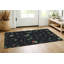Paillasson Downhill-600591772-600591770