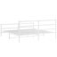 Metal Bed-98476672-98476673