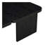 Ensemble de tables basses Modern Minimalist