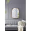 Miroir mural Throntonville-1383210157
